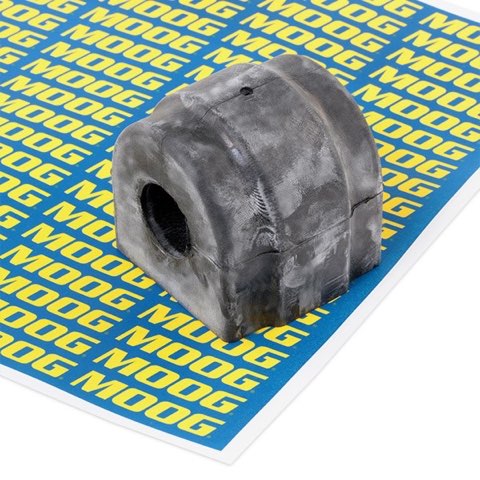 Febi Bilstein 33380 Anti Roll Bar Bush, photo 2