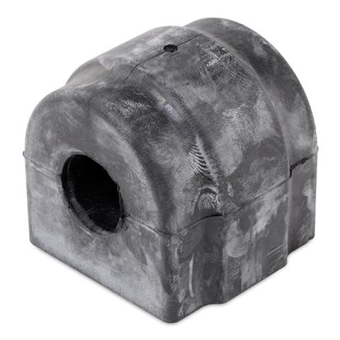 Febi Bilstein 33380 Anti Roll Bar Bush, photo 3