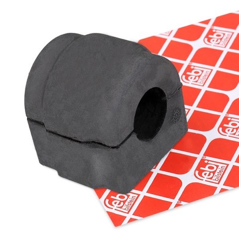 Febi Bilstein 33381 Anti Roll Bar Bush, photo 2