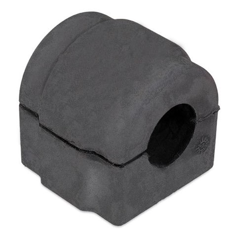 Febi Bilstein 33381 Anti Roll Bar Bush, photo 3