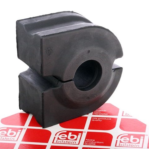 Febi Bilstein 33382 Anti Roll Bar Bush, photo 2