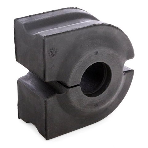 Febi Bilstein 33382 Anti Roll Bar Bush, photo 3