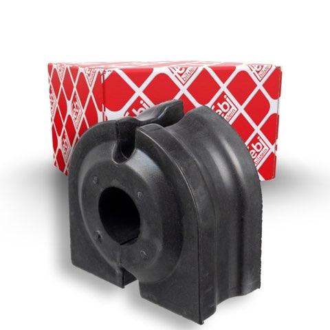 Febi Bilstein 33383 Anti Roll Bar Bush, photo 2
