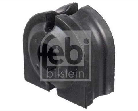 Febi Bilstein 33383 Anti Roll Bar Bush, photo 3