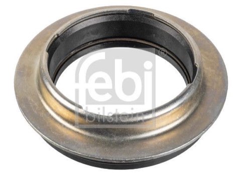 Febi Bilstein 33390 Top Strut Mount Bearing, photo 2