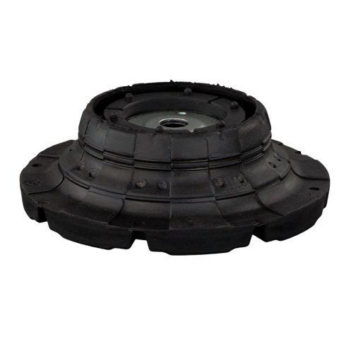 Febi Bilstein 33391 Top Strut Mount