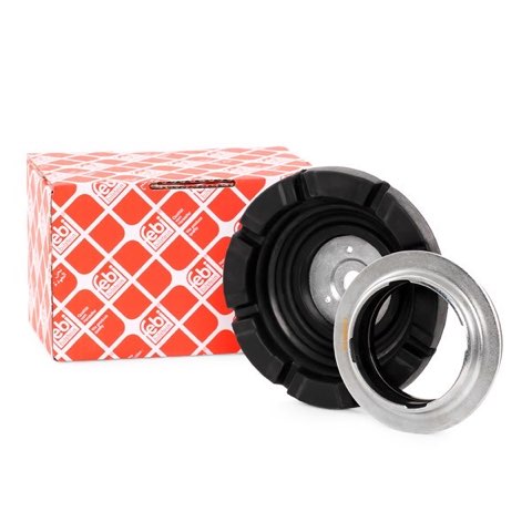 Febi Bilstein 33391 Top Strut Mount, photo 2