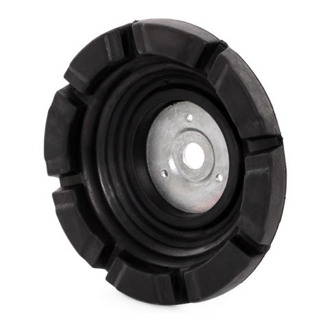 Febi Bilstein 33391 Top Strut Mount, photo 3