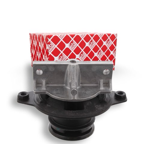 Febi Bilstein 33392 Engine Mount, photo 2
