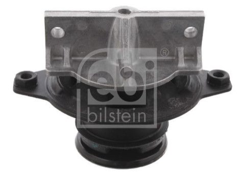 Febi Bilstein 33392 Engine Mount, photo 3