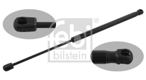 Febi Bilstein 33393 Tailgate Strut, photo 2