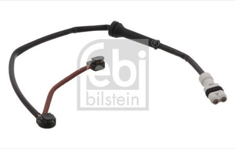 Febi Bilstein 33400 Brake Pad Wear Sensor, photo 2