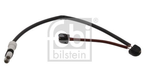 Febi Bilstein 33402 Brake Pad Wear Sensor, photo 2