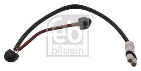 Febi Bilstein 33403 Brake Pad Wear Sensor, photo 2
