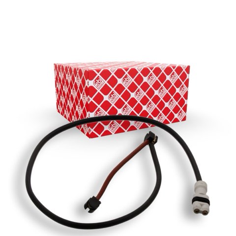 Febi Bilstein 33404 Brake Pad Wear Sensor