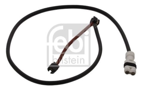 Febi Bilstein 33404 Brake Pad Wear Sensor, photo 2