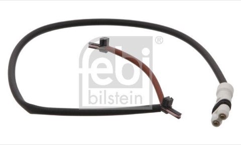Febi Bilstein 33405 Brake Pad Wear Sensor, photo 2