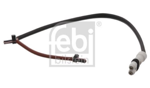 Febi Bilstein 33406 Brake Pad Wear Sensor, photo 2