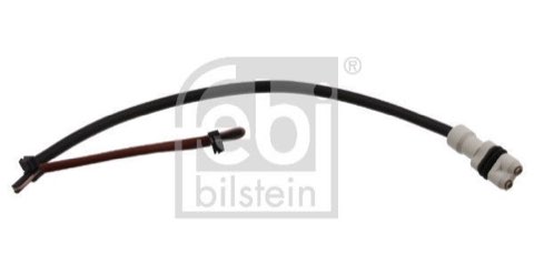 Febi Bilstein 33407 Brake Pad Wear Sensor, photo 2