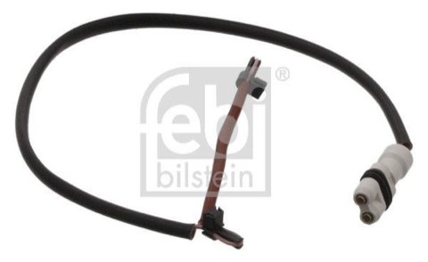 Febi Bilstein 33408 Brake Pad Wear Sensor, photo 2