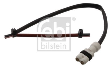Febi Bilstein 33409 Brake Pad Wear Sensor, photo 2