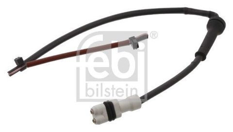 Febi Bilstein 33410 Brake Pad Wear Sensor, photo 2