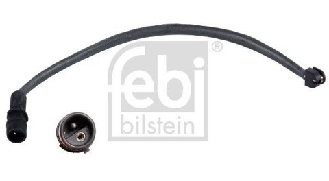 Febi Bilstein 33411 Brake Pad Wear Sensor, photo 2