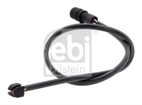Febi Bilstein 33412 Brake Pad Wear Sensor, photo 2