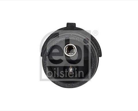 Febi Bilstein 33412 Brake Pad Wear Sensor, photo 3