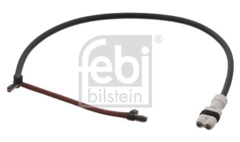 Febi Bilstein 33413 Brake Pad Wear Sensor, photo 2