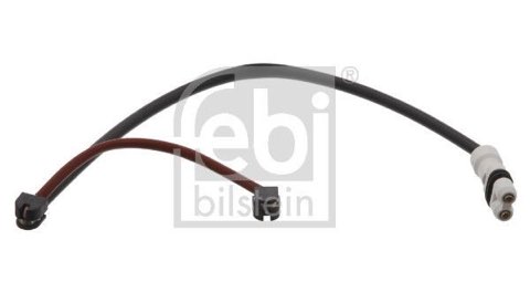 Febi Bilstein 33414 Brake Pad Wear Sensor, photo 2