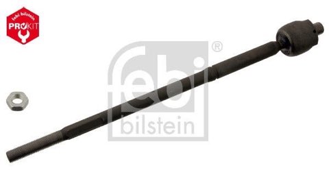 Febi Bilstein 33447 Inner Tie Rod, photo 2