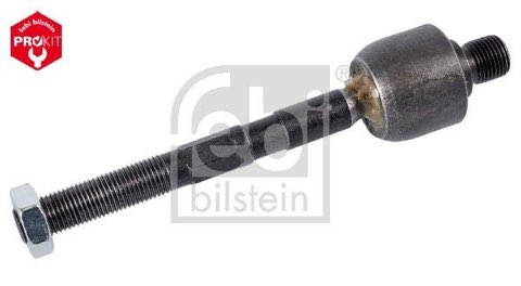 Febi Bilstein 33448 Inner Tie Rod, photo 2