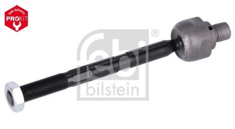 Febi Bilstein 33450 Inner Tie Rod, photo 2