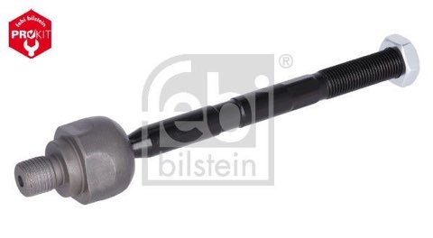 Febi Bilstein 33450 Inner Tie Rod, photo 3