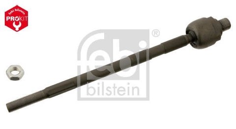 Febi Bilstein 33451 Inner Tie Rod, photo 2
