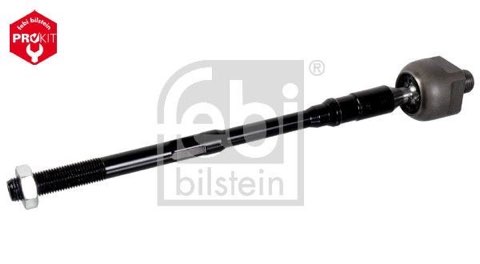 Febi Bilstein 33452 Inner Tie Rod, photo 2