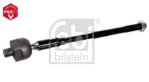 Febi Bilstein 33452 Inner Tie Rod, photo 3