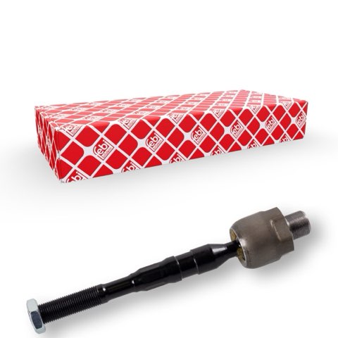 Febi Bilstein 33453 Inner Tie Rod