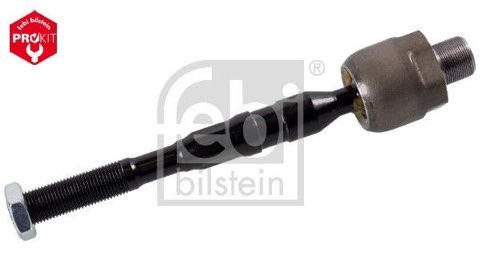Febi Bilstein 33453 Inner Tie Rod, photo 2