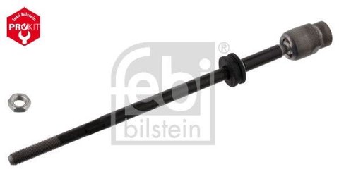Febi Bilstein 33454 Inner Tie Rod, photo 2