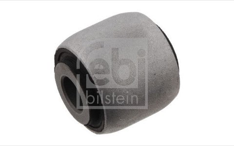 Febi Bilstein 33456 Trailing Arm / Suspension Arm Bush, photo 2