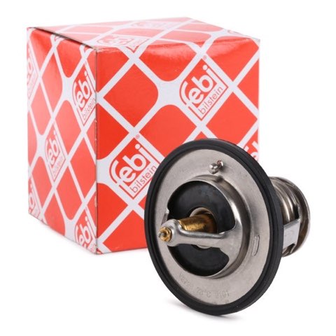 Febi Bilstein 33457 Thermostat, photo 2