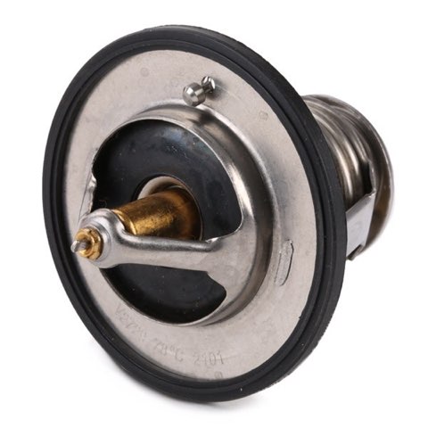Febi Bilstein 33457 Thermostat, photo 3