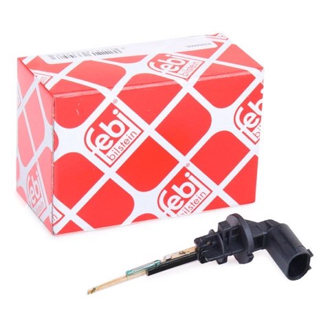 Febi Bilstein 33458 Sensor, Coolant Level, photo 2