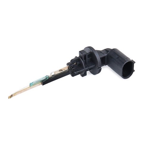 Febi Bilstein 33458 Sensor, Coolant Level, photo 3