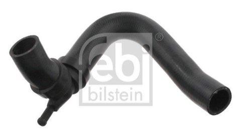 Febi Bilstein 33461 Radiator Hose, photo 2