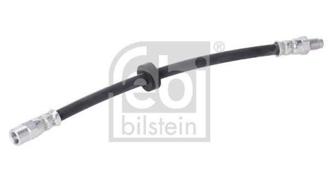 Febi Bilstein 33462 Brake Hose, photo 2