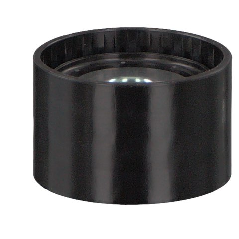 Febi Bilstein 33463 Deflection / Guide Pulley