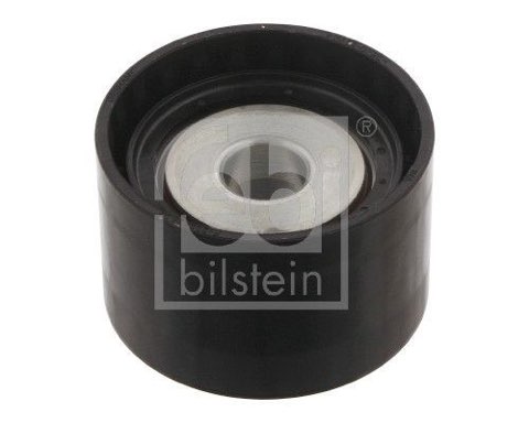 Febi Bilstein 33463 Deflection / Guide Pulley, photo 3